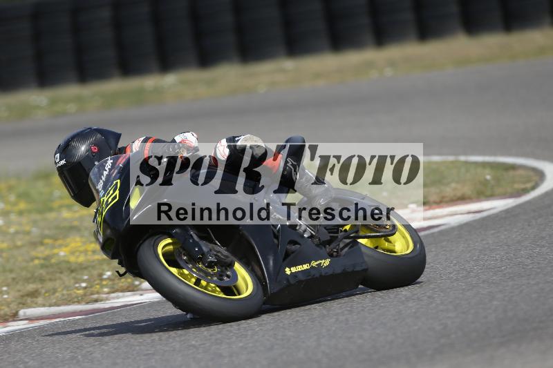 /37 09.08.2026  Pluess Motosport ADR/Freies Fahren/432